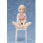 Lycoris Recoil - Statuette PVC 1/7 Chisato Nishikigi 16 cm