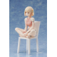Lycoris Recoil - Statuette 1/7 Chisato Nishikigi 16 cm