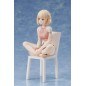 Lycoris Recoil - Statuette PVC 1/7 Chisato Nishikigi 16 cm