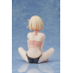 Lycoris Recoil - Statuette 1/7 Chisato Nishikigi 16 cm