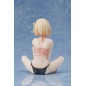 Lycoris Recoil - Statuette PVC 1/7 Chisato Nishikigi 16 cm