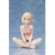 Lycoris Recoil - Statuette 1/7 Chisato Nishikigi 16 cm