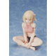Lycoris Recoil - Statuette 1/7 Chisato Nishikigi 16 cm