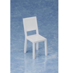 Lycoris Recoil - Statuette PVC 1/7 Chisato Nishikigi 16 cm