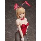 How a Realist Hero Rebuilt the Kingdom - Statuette 1/4 Liscia Elfrieden Bunny Ver. 34 cm