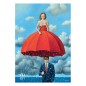 Autre - Rafal Olbinski puzzle Imagination Defence Against Banality (1000 pièces)