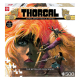Thorgal - Puzzle Comic The Betrayed Sorceress / Zdradzona Czarodziejka (1000 pièces)