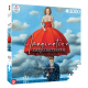 Rafal Olbinski - Puzzle Imagination Defence Against Banality (1000 pièces)