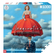 Rafal Olbinski - Puzzle Imagination Defence Against Banality (1000 pièces)