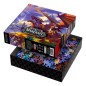 World of Warcraft - Puzzle Gaming Dragonflight Alexstrasza (1000 pièces)