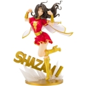 DC Comics - Statuette Bishoujo 1/7 Mary (Shazam! Family) 21 cm