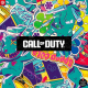 Call of Duty - Puzzle Zombies (1000 pièces)