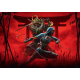 Assassin's Creed Shadows - Puzzle Naoe & Yasuek (1000 pièces)