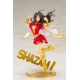 DC Comics - Statuette Bishoujo 1/7 Mary (Shazam! Family) 21 cm