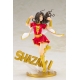 DC Comics - Statuette Bishoujo 1/7 Mary (Shazam! Family) 21 cm