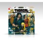Thorgal - Puzzle Comic The Archers / Lucznicy (1000 pièces)