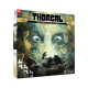 Thorgal - Puzzle Comic The Eyes of Tanatloc (1000 pièces)