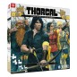 Thorgal - Puzzle Comic The Archers / Lucznicy (1000 pièces)