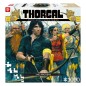 Thorgal - Puzzle Comic The Archers / Lucznicy (1000 pièces)