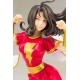 DC Comics - Statuette Bishoujo 1/7 Mary (Shazam! Family) 21 cm