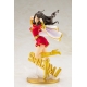 DC Comics - Statuette Bishoujo 1/7 Mary (Shazam! Family) 21 cm