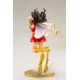 DC Comics - Statuette Bishoujo 1/7 Mary (Shazam! Family) 21 cm