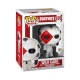 Fortnite - Figurine POP! Wild Card (Diamond) 9 cm