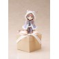 My Cat Is a Kawaii Girl - Statuette Present Kinako 15 cm