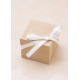 My Cat Is a Kawaii Girl - Statuette Present Kinako 15 cm