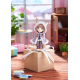 My Cat Is a Kawaii Girl - Statuette Present Kinako 15 cm