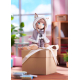 My Cat Is a Kawaii Girl - Statuette Present Kinako 15 cm