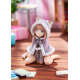 My Cat Is a Kawaii Girl - Statuette Present Kinako 15 cm