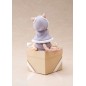 My Cat Is a Kawaii Girl - Statuette Present Kinako 15 cm