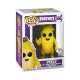 Fortnite - Figurine POP! Peely 9 cm