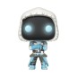 Fortnite - POP! Games Vinyl figurine Frozen Raven 9 cm