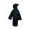 Harry Potter - Robe de sorcier Serpentard