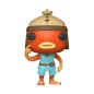 Fortnite - Figurine POP! Fishstick 9 cm Fortnite - Figurine POP! Fishstick 9 cm