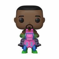 Fortnite - Figurine POP! Giddy Up 9 cm