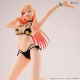 My Dress-Up Darling - Statuette Melty Princess Marin-Chan Palm Size 11 cm