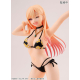 My Dress-Up Darling - Statuette Melty Princess Marin-Chan Palm Size 11 cm
