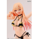 My Dress-Up Darling - Statuette Melty Princess Marin-Chan Palm Size 11 cm