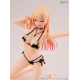 My Dress-Up Darling - Statuette Melty Princess Marin-Chan Palm Size 11 cm