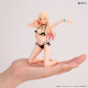 My Dress-Up Darling - Statuette Melty Princess Marin-Chan Palm Size 11 cm