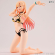 My Dress-Up Darling - Statuette Melty Princess Marin-Chan Palm Size 11 cm