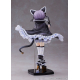 Suzumiya Haruhi no Yuutsu - Statuette 1/7 Yuki Nagato 22 cm