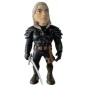 The Witcher - Figurine Minix Geralt of Rivia 12 cm