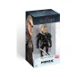The Witcher - Figurine Minix Geralt of Rivia 12 cm