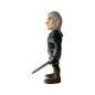 The Witcher - Figurine Minix Geralt of Rivia 12 cm