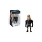 The Witcher - Figurine Minix Geralt of Rivia 12 cm