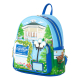 Gilmore Girls - Mini Sac à dos Stars Hollow By Loungefly
